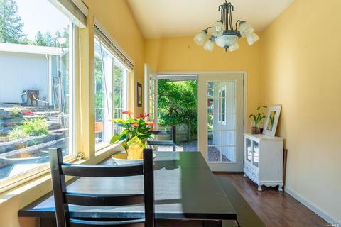 26652 Hawk Rd, Willits, CA 95490 photo 16