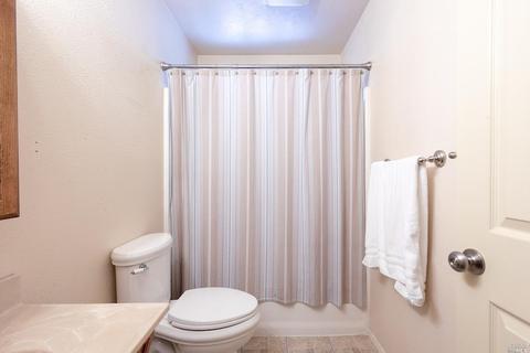 26652 Hawk Rd, Willits, CA 95490 photo 23