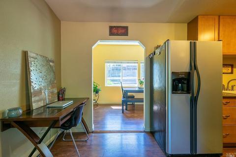 26652 Hawk Rd, Willits, CA 95490 photo 10