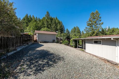 26652 Hawk Rd, Willits, CA 95490 photo 32