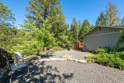 26652 Hawk Rd, Willits, CA 95490 photo 38