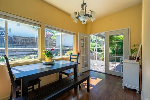 26652 Hawk Rd, Willits, CA 95490 photo 15