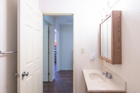 26652 Hawk Rd, Willits, CA 95490 photo 24