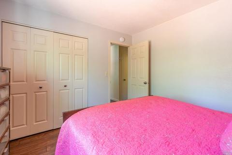 26652 Hawk Rd, Willits, CA 95490 photo 21