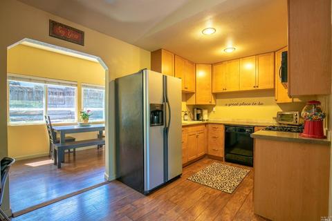 26652 Hawk Rd, Willits, CA 95490 photo 9