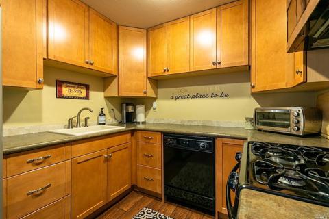 26652 Hawk Rd, Willits, CA 95490 photo 12