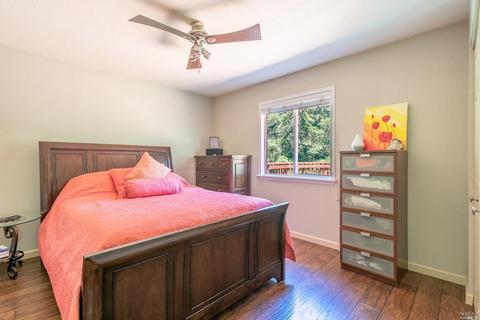 26652 Hawk Rd, Willits, CA 95490 photo 19