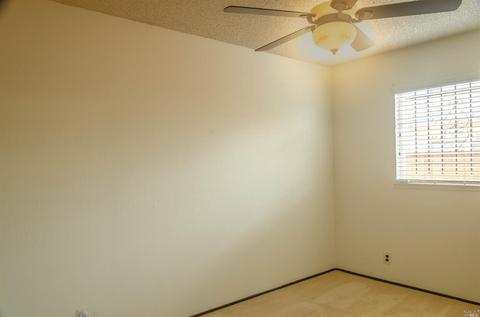 115 Elena Ct, Vallejo, CA 94589 photo 9