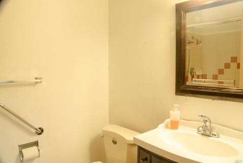 115 Elena Ct, Vallejo, CA 94589 photo 14