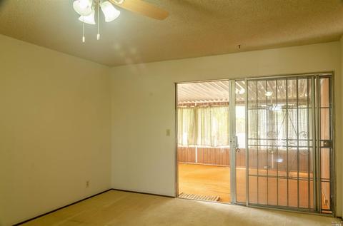 115 Elena Ct, Vallejo, CA 94589 photo 16