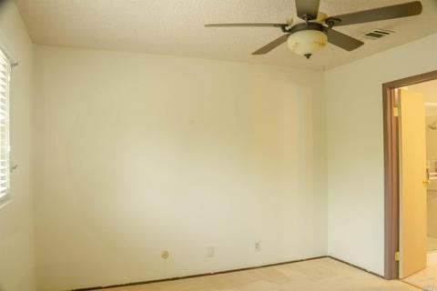 115 Elena Ct, Vallejo, CA 94589 photo 13