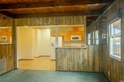 115 Elena Ct, Vallejo, CA 94589 photo 8