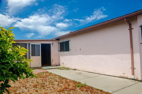 115 Elena Ct, Vallejo, CA 94589 photo 20