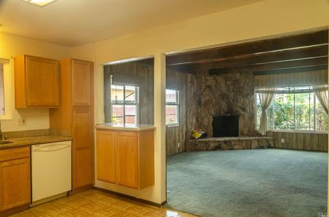 115 Elena Ct, Vallejo, CA 94589 photo 7