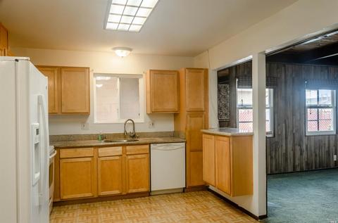115 Elena Ct, Vallejo, CA 94589 photo 3