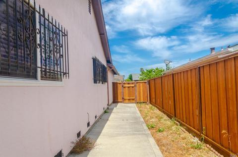 115 Elena Ct, Vallejo, CA 94589 photo 19