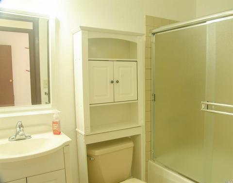 115 Elena Ct, Vallejo, CA 94589 photo 15