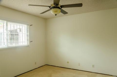 115 Elena Ct, Vallejo, CA 94589 photo 12