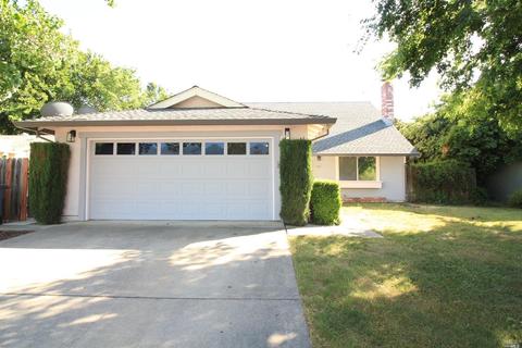 675 Devonshire Dr, Dixon, CA 95620 photo 29