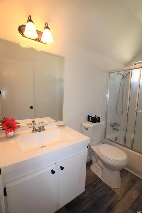 675 Devonshire Dr, Dixon, CA 95620 photo 13