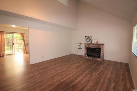 675 Devonshire Dr, Dixon, CA 95620 photo 22
