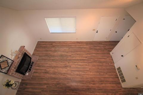 675 Devonshire Dr, Dixon, CA 95620 photo 25