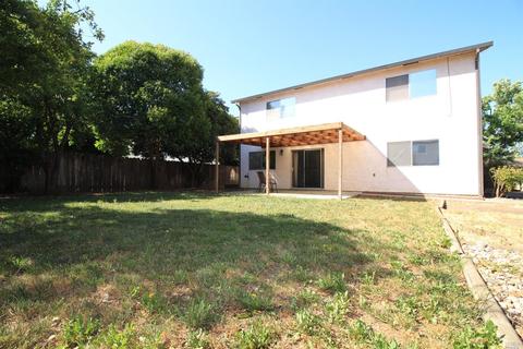 675 Devonshire Dr, Dixon, CA 95620 photo 20