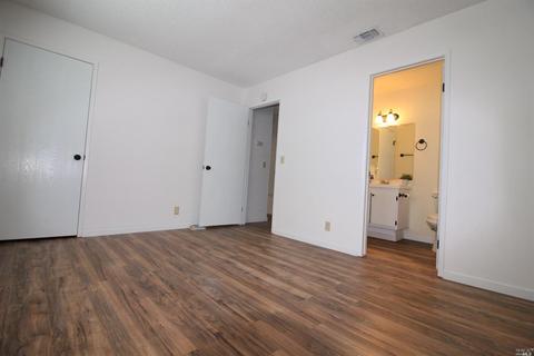 675 Devonshire Dr, Dixon, CA 95620 photo 7