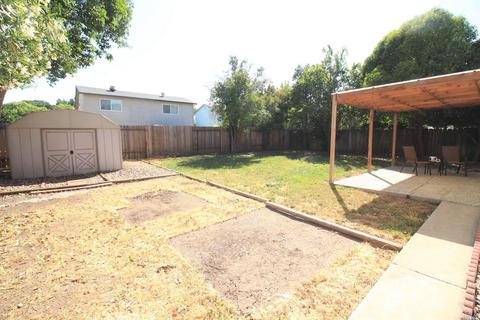 675 Devonshire Dr, Dixon, CA 95620 photo 18