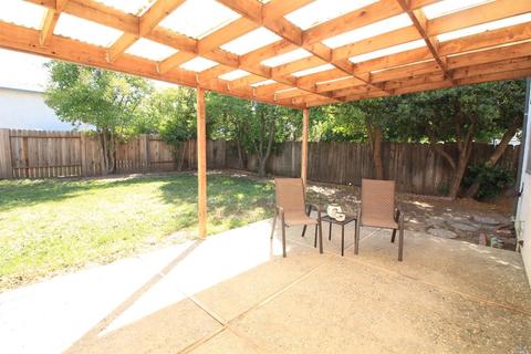 675 Devonshire Dr, Dixon, CA 95620 photo 16