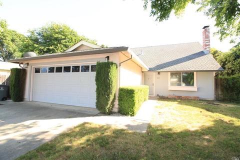 675 Devonshire Dr, Dixon, CA 95620 photo 1
