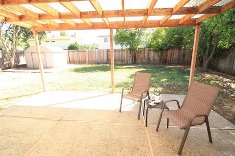 675 Devonshire Dr, Dixon, CA 95620 photo 17