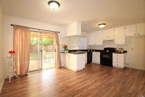 675 Devonshire Dr, Dixon, CA 95620 photo 27