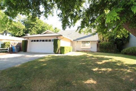 675 Devonshire Dr, Dixon, CA 95620 photo 28
