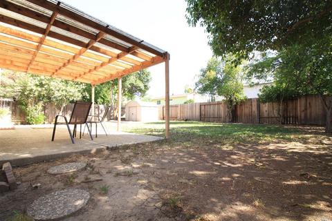 675 Devonshire Dr, Dixon, CA 95620 photo 19