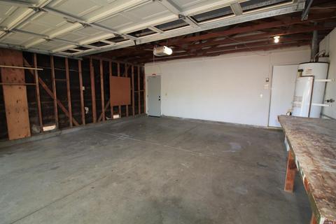 675 Devonshire Dr, Dixon, CA 95620 photo 31