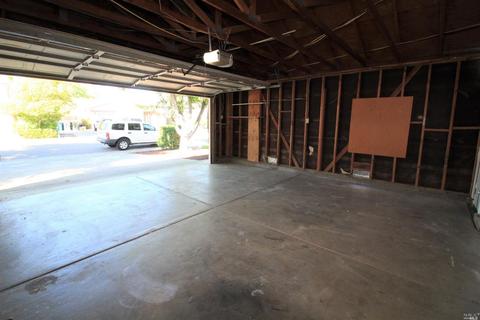 675 Devonshire Dr, Dixon, CA 95620 photo 30