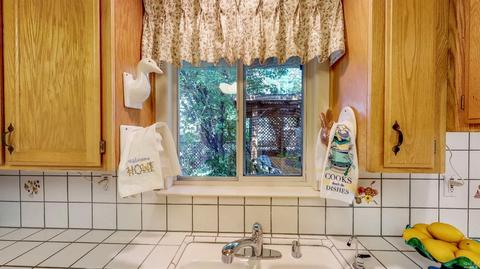 329 Judith Ct, Windsor, CA 95492 photo 14