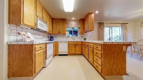 329 Judith Ct, Windsor, CA 95492 photo 15