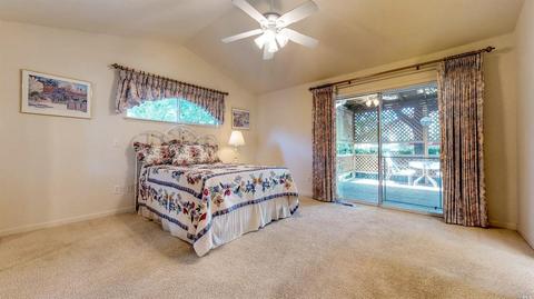 329 Judith Ct, Windsor, CA 95492 photo 24