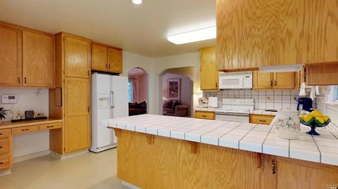 329 Judith Ct, Windsor, CA 95492 photo 10