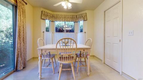 329 Judith Ct, Windsor, CA 95492 photo 17