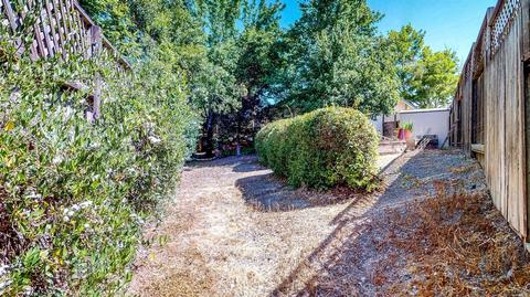 329 Judith Ct, Windsor, CA 95492 photo 31