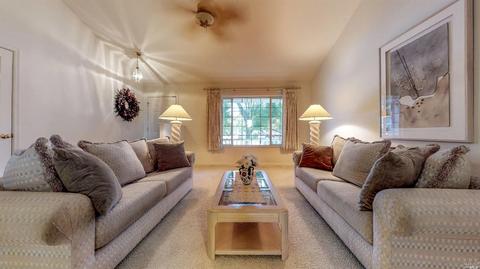 329 Judith Ct, Windsor, CA 95492 photo 7