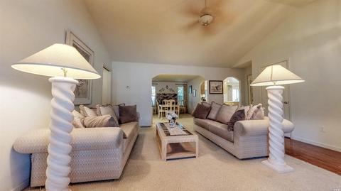329 Judith Ct, Windsor, CA 95492 photo 5
