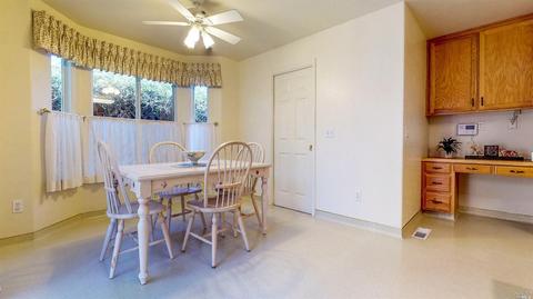329 Judith Ct, Windsor, CA 95492 photo 16