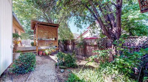 329 Judith Ct, Windsor, CA 95492 photo 29
