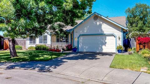 329 Judith Ct, Windsor, CA 95492 photo 3