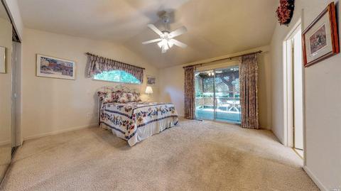 329 Judith Ct, Windsor, CA 95492 photo 25