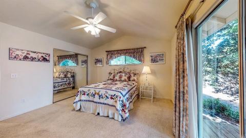 329 Judith Ct, Windsor, CA 95492 photo 23